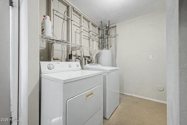 1114 E RUTH Avenue, Phoenix, AZ 85020