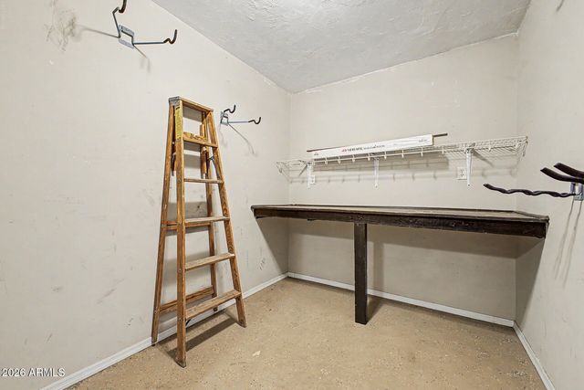 1114 E RUTH Avenue, Phoenix, AZ 85020