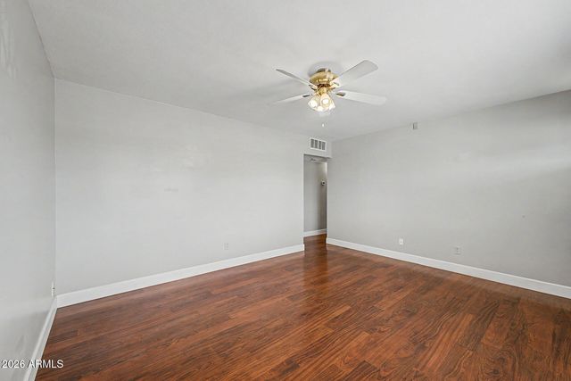 1114 E RUTH Avenue, Phoenix, AZ 85020