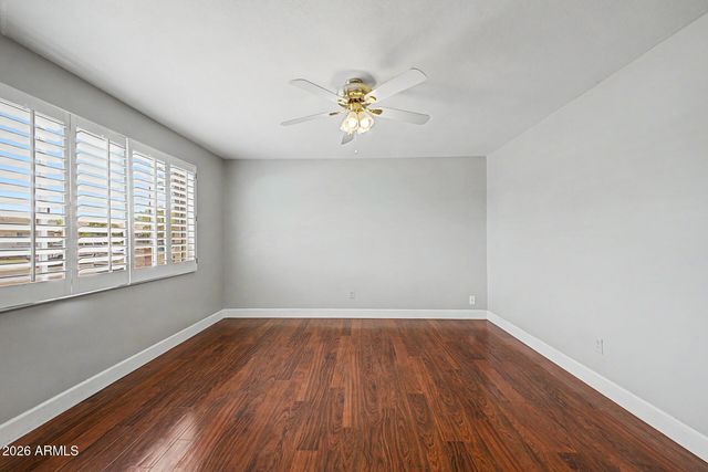 1114 E RUTH Avenue, Phoenix, AZ 85020