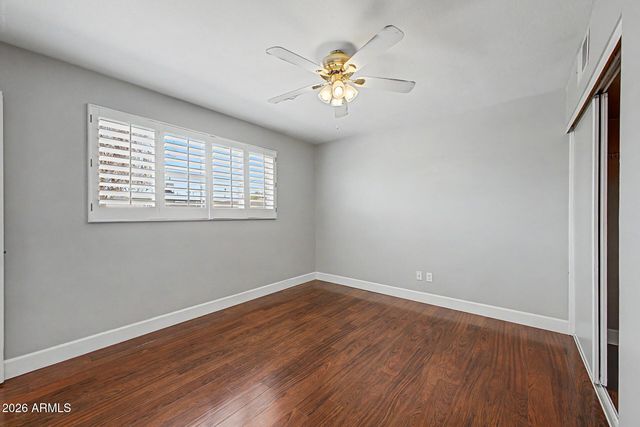 1114 E RUTH Avenue, Phoenix, AZ 85020