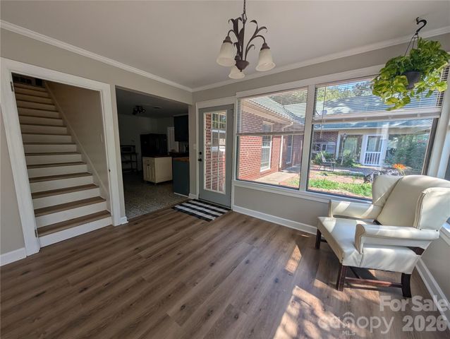 571 Piedmont Road, Rutherfordton, NC 28139
