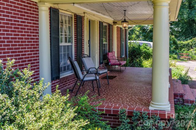 571 Piedmont Road, Rutherfordton, NC 28139