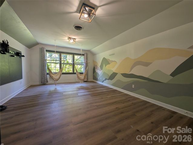 571 Piedmont Road, Rutherfordton, NC 28139