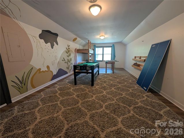 571 Piedmont Road, Rutherfordton, NC 28139