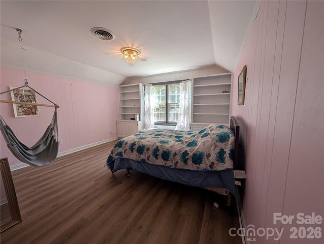 571 Piedmont Road, Rutherfordton, NC 28139