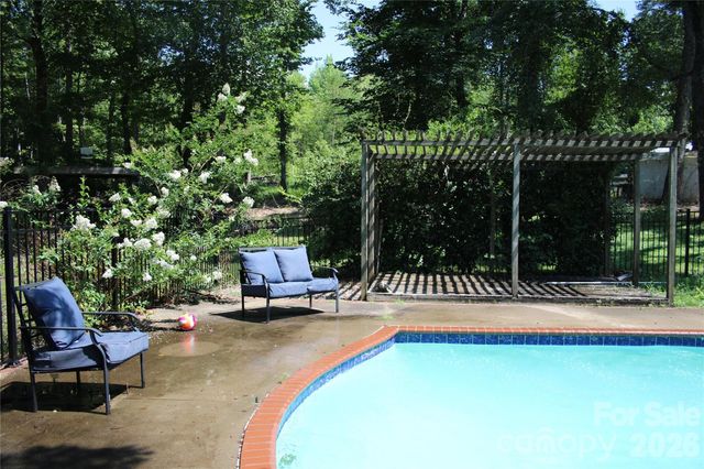 571 Piedmont Road, Rutherfordton, NC 28139