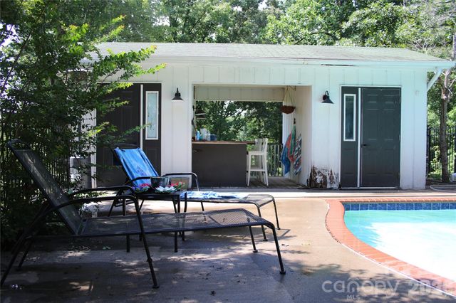 571 Piedmont Road, Rutherfordton, NC 28139
