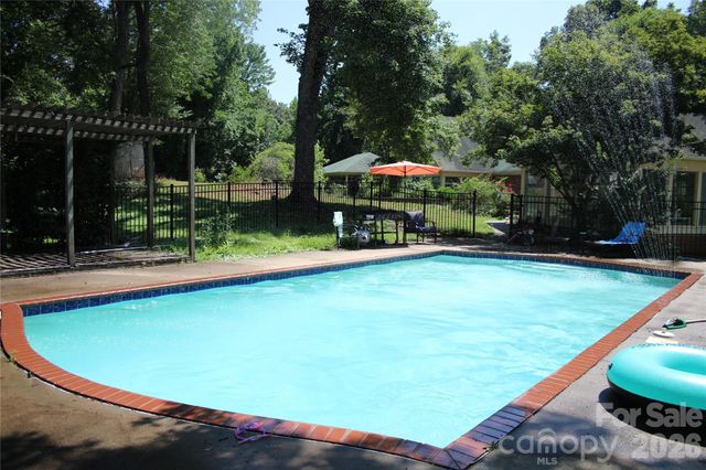 571 Piedmont Road, Rutherfordton, NC 28139