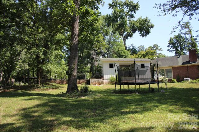 571 Piedmont Road, Rutherfordton, NC 28139