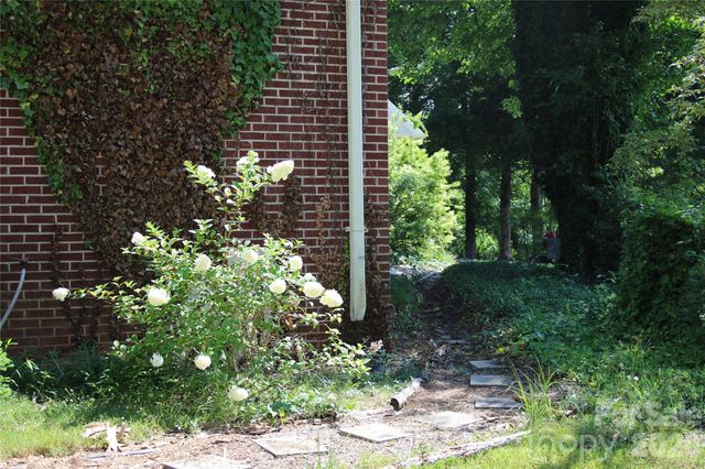 571 Piedmont Road, Rutherfordton, NC 28139