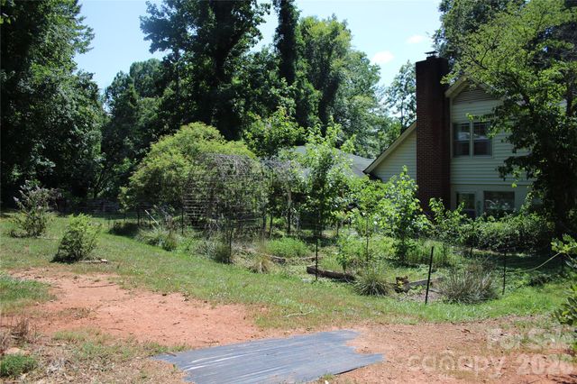 571 Piedmont Road, Rutherfordton, NC 28139