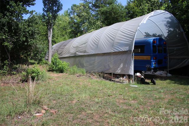 571 Piedmont Road, Rutherfordton, NC 28139