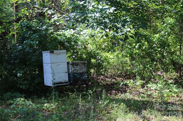 571 Piedmont Road, Rutherfordton, NC 28139