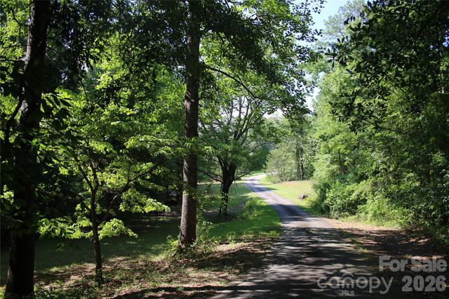 571 Piedmont Road, Rutherfordton, NC 28139