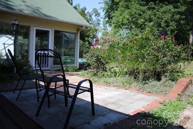 571 Piedmont Road, Rutherfordton, NC 28139
