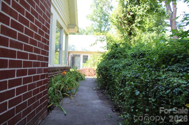 571 Piedmont Road, Rutherfordton, NC 28139