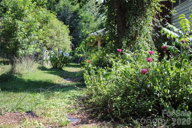 571 Piedmont Road, Rutherfordton, NC 28139
