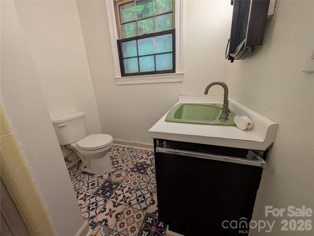 571 Piedmont Road, Rutherfordton, NC 28139