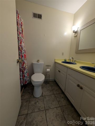 571 Piedmont Road, Rutherfordton, NC 28139