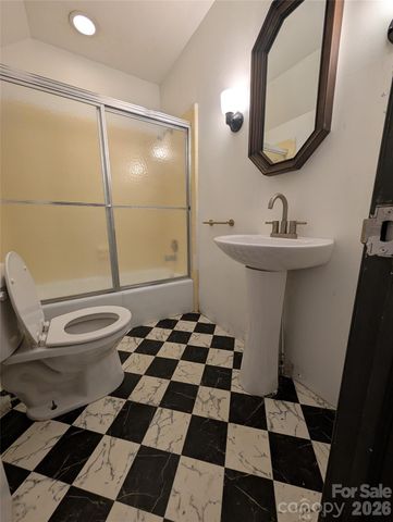 571 Piedmont Road, Rutherfordton, NC 28139