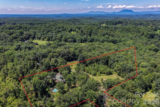 571 Piedmont Road, Rutherfordton, NC 28139