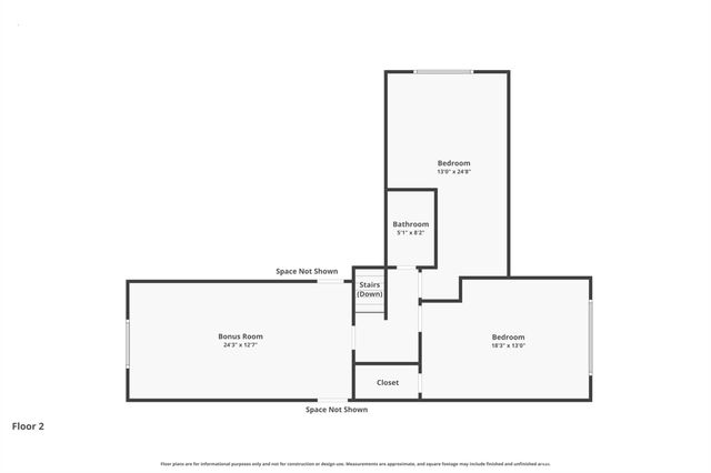 571 Piedmont Road, Rutherfordton, NC 28139