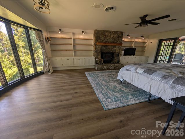 571 Piedmont Road, Rutherfordton, NC 28139