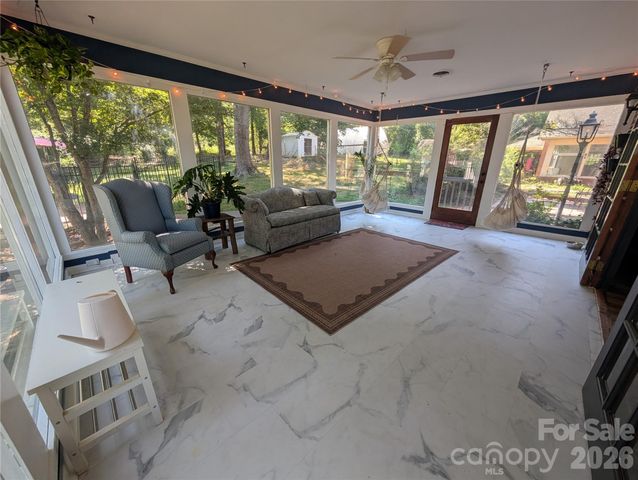 571 Piedmont Road, Rutherfordton, NC 28139