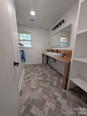 571 Piedmont Road, Rutherfordton, NC 28139