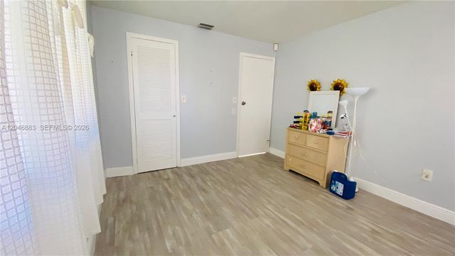 6810 NW 28th Street, Sunrise, FL 33313