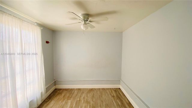 6810 NW 28th Street, Sunrise, FL 33313