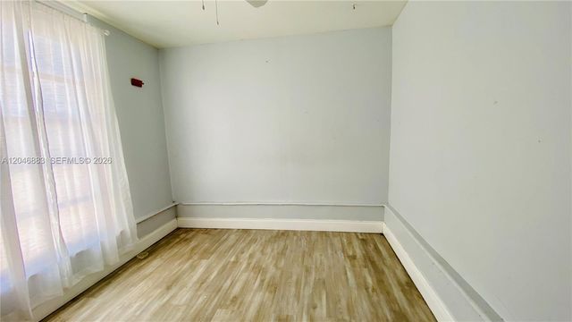 6810 NW 28th Street, Sunrise, FL 33313