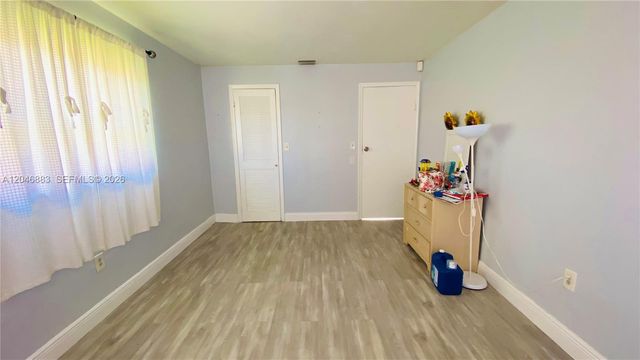 6810 NW 28th Street, Sunrise, FL 33313