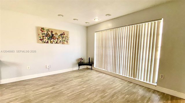 6810 NW 28th Street, Sunrise, FL 33313