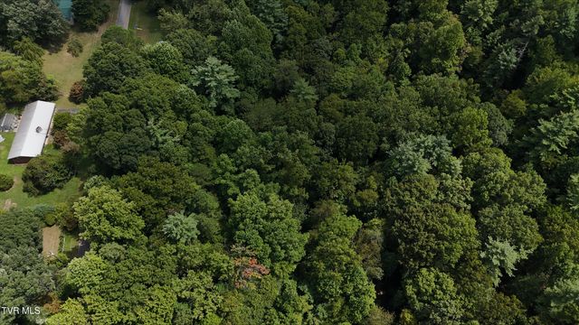 Tr 15.01 Pine Forest Lane, Unicoi, TN 37601