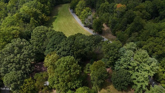 Tr 15.01 Pine Forest Lane, Unicoi, TN 37601