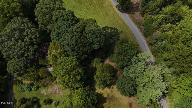 Tr 15.01 Pine Forest Lane, Unicoi, TN 37601