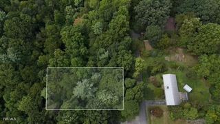 Tr 15.01 Pine Forest Lane, Unicoi, TN 37601