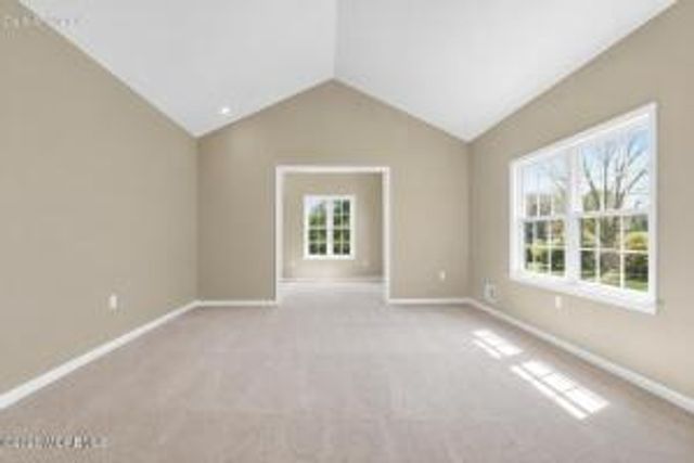 2621 MEADOW LAKE DR, Toms River, NJ 08755