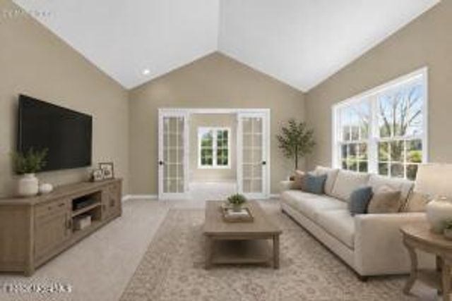 2621 MEADOW LAKE DR, Toms River, NJ 08755