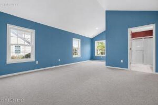 2621 MEADOW LAKE DR, Toms River, NJ 08755