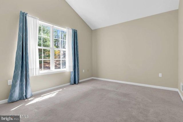 2621 MEADOW LAKE DR, Toms River, NJ 08755