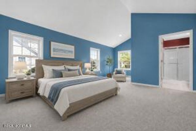 2621 MEADOW LAKE DR, Toms River, NJ 08755