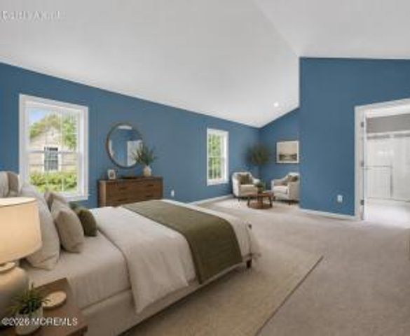 2621 MEADOW LAKE DR, Toms River, NJ 08755