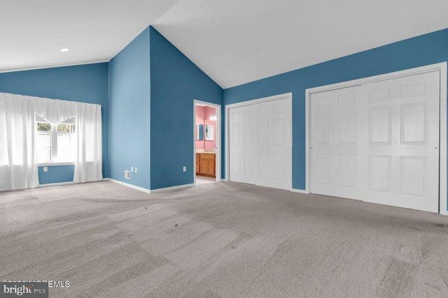 2621 MEADOW LAKE DR, Toms River, NJ 08755