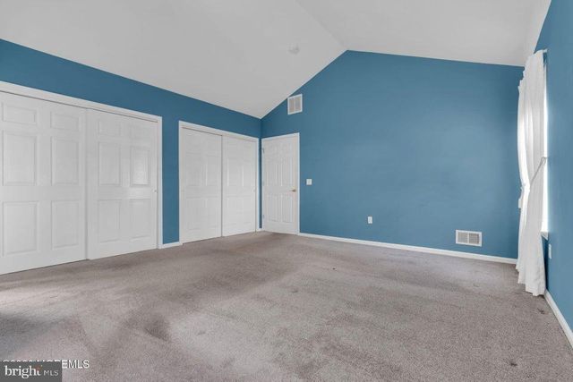 2621 MEADOW LAKE DR, Toms River, NJ 08755
