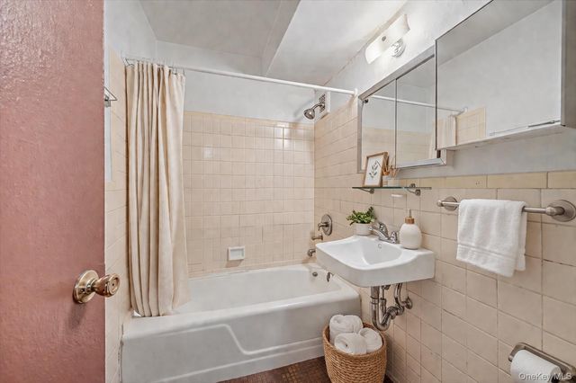 2640 Marion 2B, Bronx, NY 10458