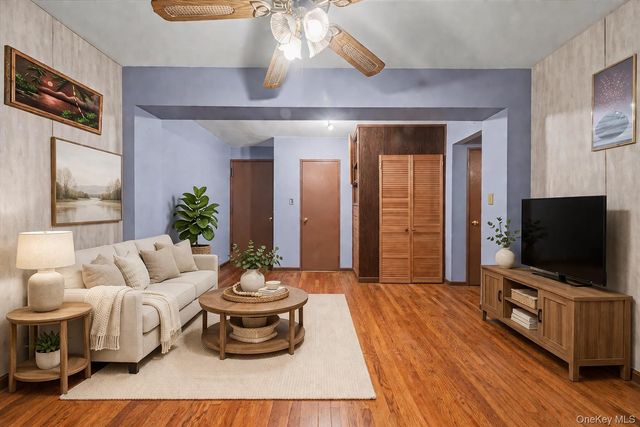 2640 Marion 2B, Bronx, NY 10458