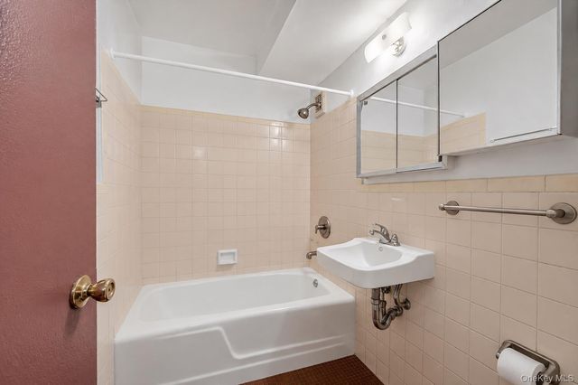 2640 Marion 2B, Bronx, NY 10458